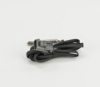BOSCH F 00E 260 611 Lambda Sensor
